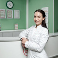 Фото Медицинский центр «Биотест» (Лаборатория «Гемотест»)