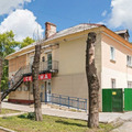 Фото Стоматология «Вика-дент ДВ»