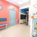 Фото Клиника современных технологий на Шеронова, 8