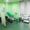 Фото Лаборатория «Гемотест» на Русаковской
