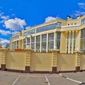 Фото Стоматология «Кремлёвская»