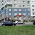 Фото Стоматологическая клиника «Апельсин» на Туристской