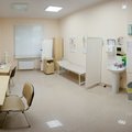 Фото Семейная поликлиника «Гармония»