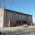 Фото Диагностический центр КГП №6