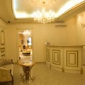 Фото Центр красоты и здоровья «Le Stelle»
