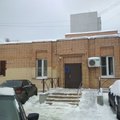 Фото Стоматологическое отделение Городская поликлиника №2 ЦГКБ