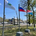 Фото Профи клиник Уссурийск