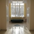Фото Стоматологический центр НМИЦ онкологии им Петрова