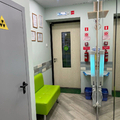 Фото Стоматология «Зубочистка»