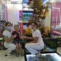 Фото Стоматологическая клиника «Smile Clinic» на проспекте Ленина