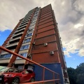 Фото Диагностический центр АСмедКлиника