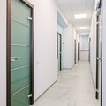 Фото «Центр немецкой имплантации» на Придорожной аллее