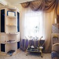 Фото Стоматология «Стомаком» на Студёной