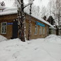 Фото Отделение врачей общей практики Поликлиника №1 ГКБ им Гринберга