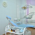 Фото Жемчужина