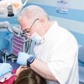 Фото Стоматологическая клиника «DoReMi Clinic»