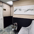 Фото Клиника «Реал-Мед»