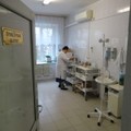 Фото Каширская центральная районная больница