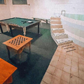 Фото Центр социальной адаптации «Новый шаг»