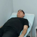 Фото Наркологическая служба «Статус»