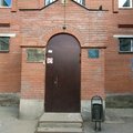 Фото Краевой клинический кожно-венерологический диспансер, Стационарное отделение