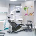 Фото Стоматология «Денталкрафт»