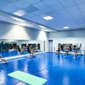 Фото Центр Дикуля — Беляево