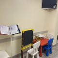 Фото Медицинский центр «Домашняя медицина» в поселке ВНИИССОК