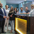 Фото Стоматология «Юнидент» в Новогиреево
