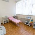Фото Медицинский центр «Ультрадент» на Льва Толстого
