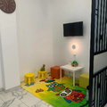 Фото Стоматология «Клиника Беспокоевых»