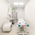 Фото Клиника превентивной медицины Dr.Zubareva