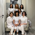 Фото Philosophy of beauty