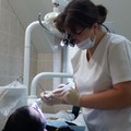 Фото Стоматологическая клиника «Панацея-плюс»