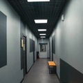 Фото Медицинский центр «Озон»