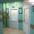 Фото Медицинский центр «ПрофМед» на Сельских Строителей