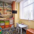Фото Стоматологическая клиника «Добрый Доктор Восток»
