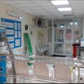 Фото Якутский республиканский противотуберкулезный диспансер, Детско-подростковое отделение