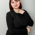 Фото Медико-косметологический центр «Онегин» на Писарева