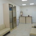 Фото Стоматологический центр «Варшавский»