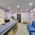 Фото Медицинский центр «GM clinic» (Доктор рядом)