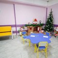 Фото Детская стоматологическая поликлиника ДГКБ