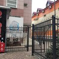 Фото Медицинский центр «3D-diagnostics»