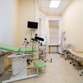 Фото Клиника «Синай»