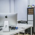 Фото Клиника лечения позвоночника доктора Торского