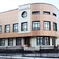 Фото Медицинский центр «МедГрад»