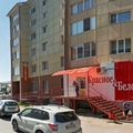 Фото Салон эстетической стоматологии «32 карата» на Красноармейской