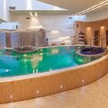 Фото Медицинский центр «Терра Мед»