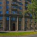 Фото Стоматология «Лаура»