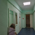 Фото Кабинет маммолога Селезнёва